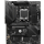 MSI Płyta główna MAG B650 TOMAHAWK WIFI AM5 4DDR5 HDMI/DP ATX - 1072733 - zdjęcie 3